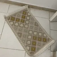 فروش پادری نو