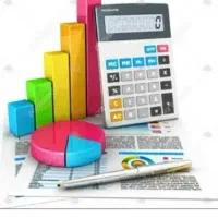 امتیاز یامعدل