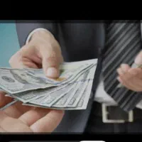 اماده همراهی صفر تا100با شما