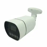 نصب و فروش دوربین مداربسته و دزدگیر