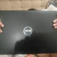 لپتاپ|رایانه همراه|تهران, بریانک|دیوار