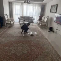 110-متر-فول-شاهکار-مهندسی-زمزم