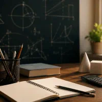 تدریس خصوصی ریاضی ابتدایی و متوسطه اول.