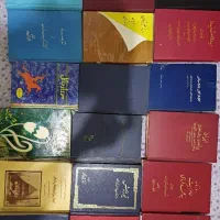 مجموعه بینظیر و نایاب درباره گیلان و نهضت جنگل