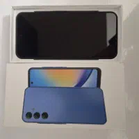 گوشی سامسونگ a55 های کپی چینی