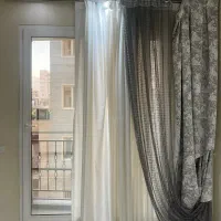 فروش پرده