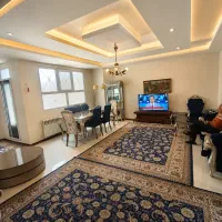 138متر-3خواب-فول-امکانات-بلوک-3