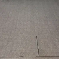 موکت