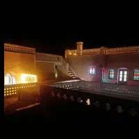 اتاق اجاره ای روزانه و ماهیانه در عقدا