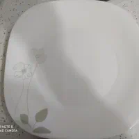 فروش آرکوپال در حد نو