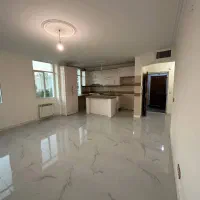 شهرزیبا/۷۵متر/۲خواب/فول دیزاین
