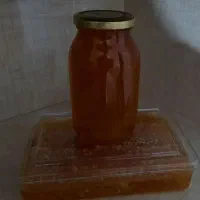 عسل دارویی،طبیعی وبشرط برداشت طبیعت بکر آذربایجان