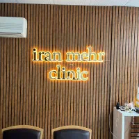 تابلوسازی و برش لیزر فلزات غیر فلزات صدرا