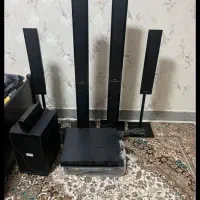 سینما خانواده زلزله