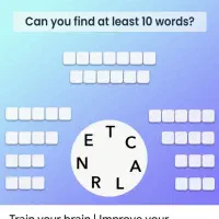 تدریس خصوصی و گروهی انگلیسی توسط استاد دانشگاه