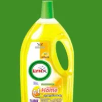 پاک کننده سطوح