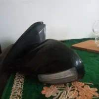 یک جفت آینه بغل اسپرت ۲۰۶