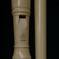 فلوت/ریکوردر Yamaha YRS-23