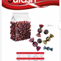 فروشنده،بازاریاب
