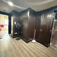 شهرک غرب ۸۸ متر اداری فلت براصلی زیر قیمت