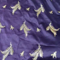 پارچه وارداتی