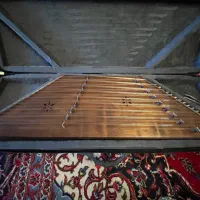 سنتور مقدم نو نو
