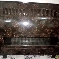 فروش بخاری