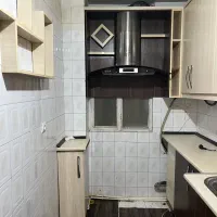 کابینت MDF