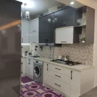 همکف-تمیز-بازسازی-مفتح