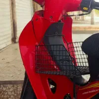 موتور|موتورسیکلت|آبادان, |دیوار