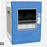 سرویس وتعمیر کولرهای آبی  و لوازم گاز سوز