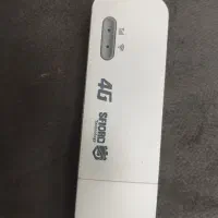 مودم دانگل سیم کارتی 4g