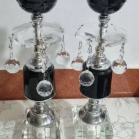 خانه واشپزخانه