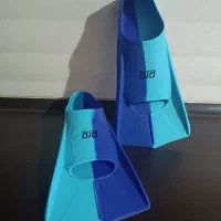 فین شنا اسپیدو وارداتی
