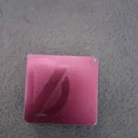 پاد