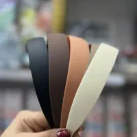 کلیپس و تل و کش مو