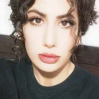 آموزش ریاضی تمام مقاطع تحصیلی