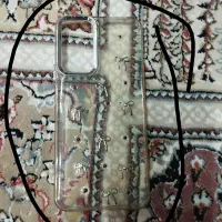 قاب ردمی نوت ۱۱