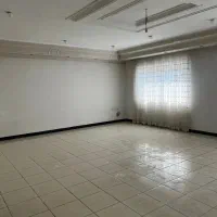 اجاره واحد مسکونی میدان جهاد