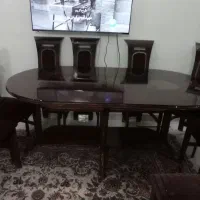 ناهار خوری