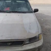دوو سیلو