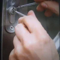 کلیدسازی بازکردن قفل در شبانه روزی در کل اصفهان