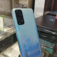 note11