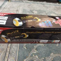 دمبل ورزشی