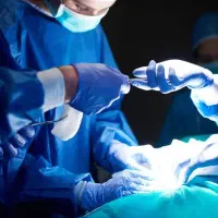 جراحی زیبایی لوتوس(ابدو مامو ساکشن بلفارو لیپو)