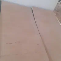 درب،سیم،تخت،کابل