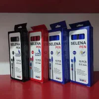 فروش خودکار دونه ای ۱۲ هزار تومن