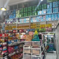 واگذاری-سوپرمارکت-75متری