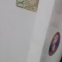 ابگرمکن ۵۰ لیتری