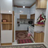 نجاری MDF|خدمات پیشه و مهارت|بیرجند, |دیوار